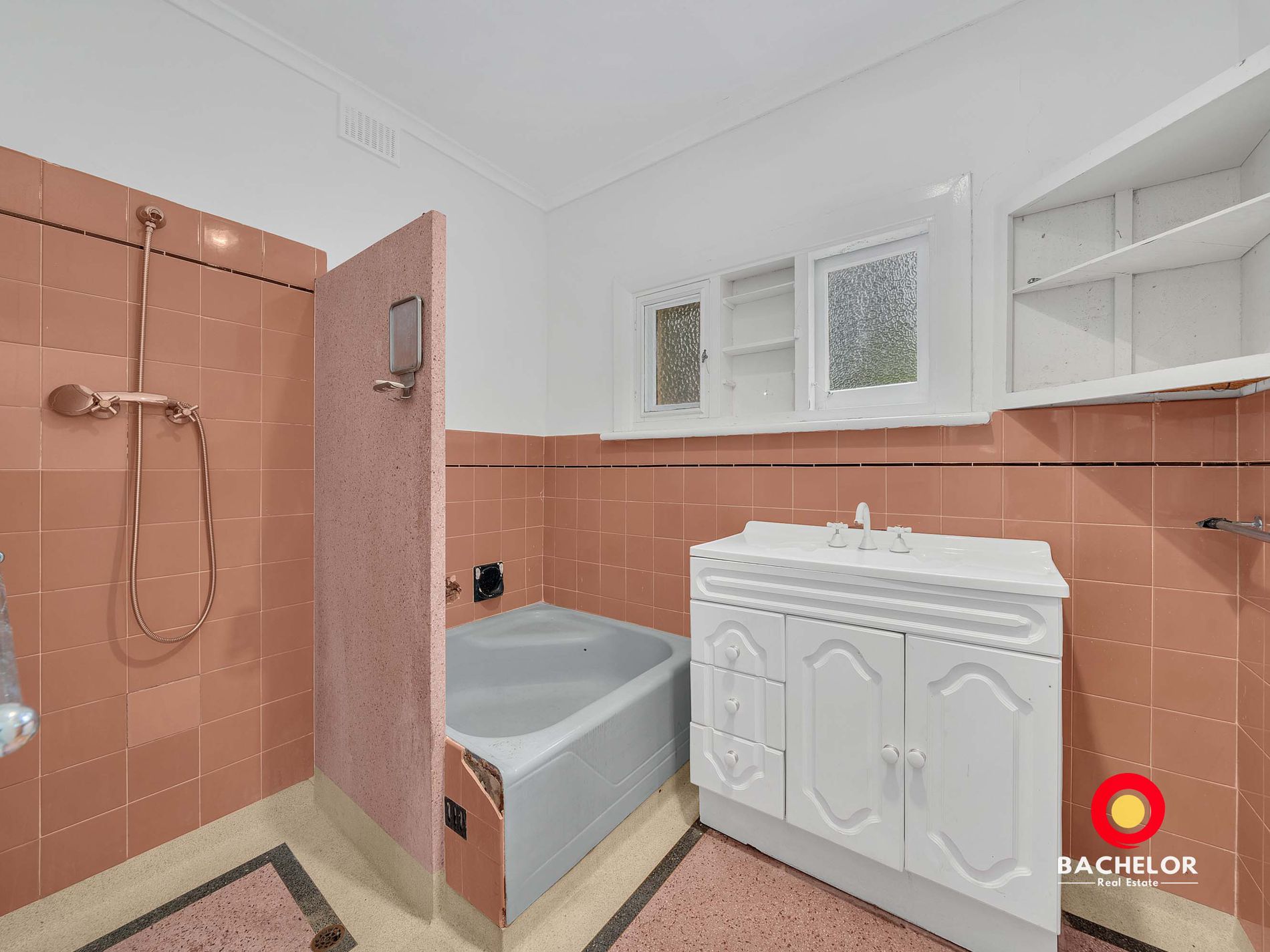 419 Payneham Road, Felixstow