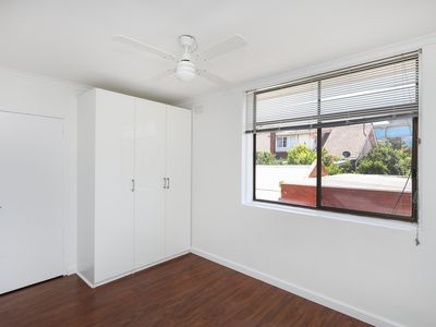 9 / 28 Hopetoun Street , Moonee Ponds