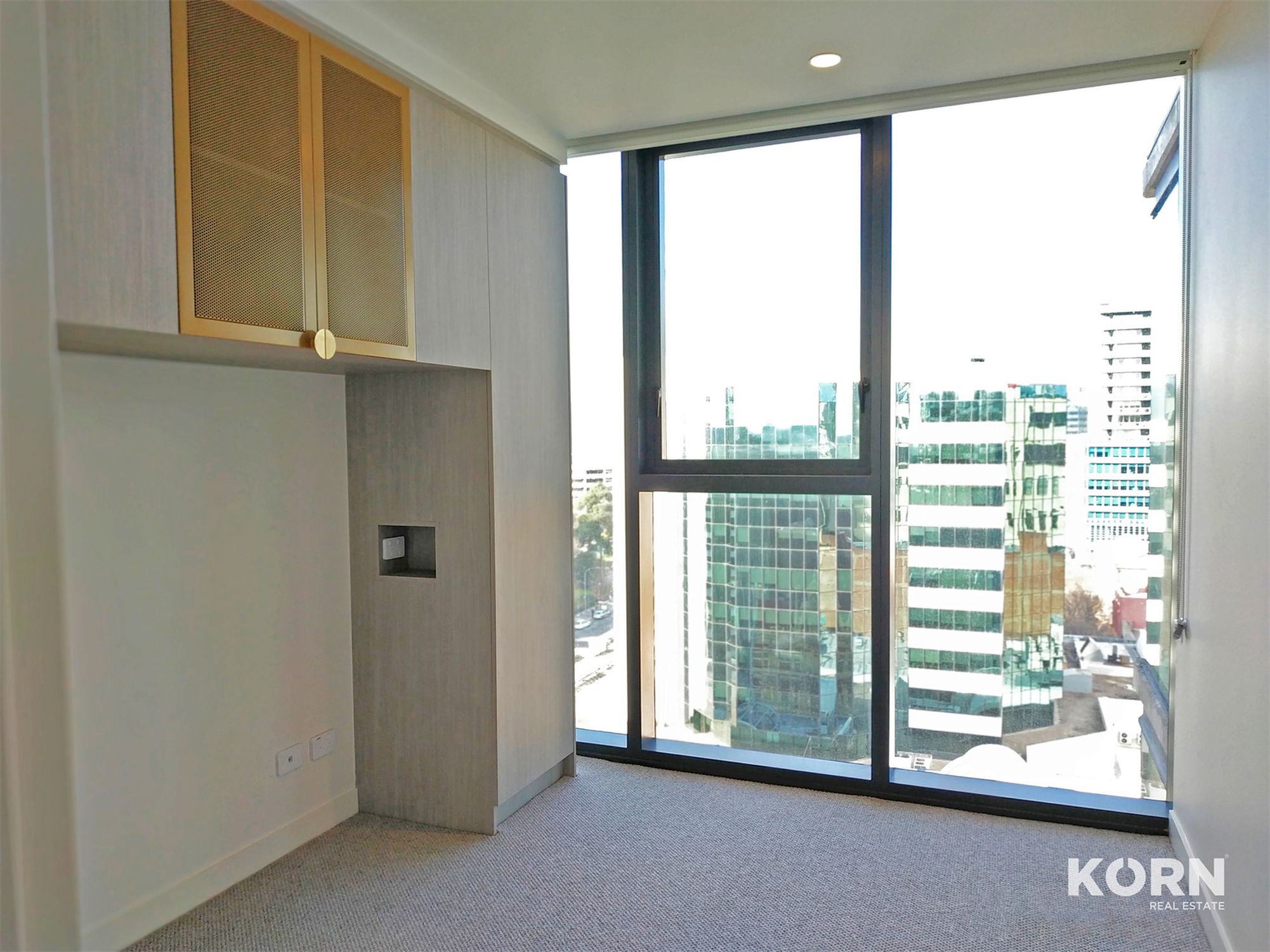 1110 / 15 Austin Street, Adelaide