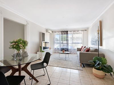 2 / 28 Ellen Street, Bentleigh East