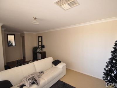 2 Cardiff Arms Avenue, Dubbo