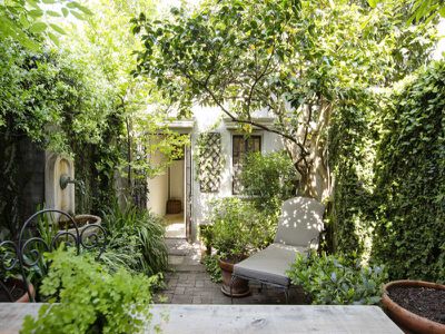 465 Crown Street, Surry Hills