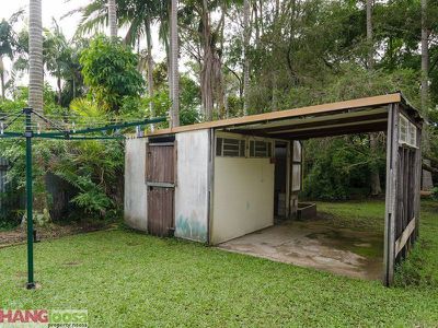 121 Werin Street, Tewantin