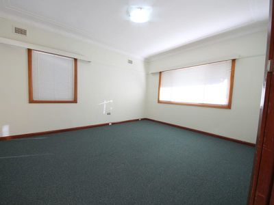 71 McMahon Road, Yagoona