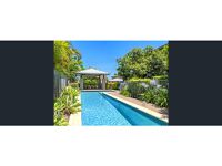 205 / 21 Miles Street, Clayfield