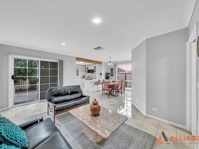 11 Lewin Street, Deer Park