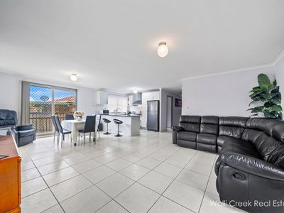 1 McDonald Way, Greenacre