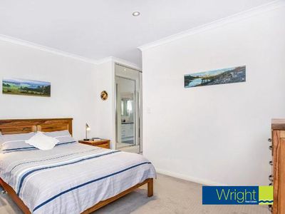 5A Alford Street, Balcatta