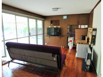 REAR / 42 Glenbrook Avenue, Clayton