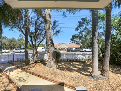 379 Sailors Bay Road, Northbridge