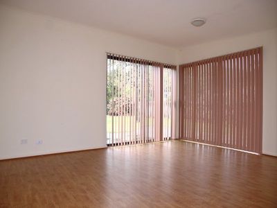 18 Lovering Avenue, Verona Sands