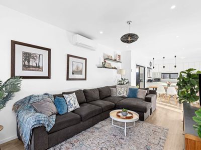 26C Tallis Street, Norlane