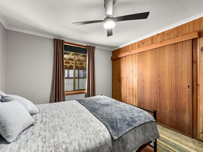 61 Brown Street , Mount Burr