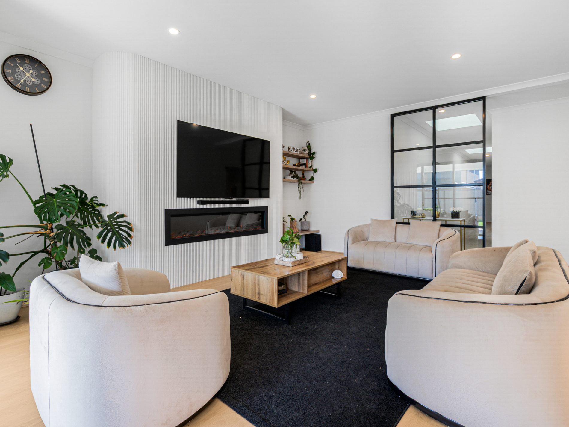 74 Tolland Loop, Southern River