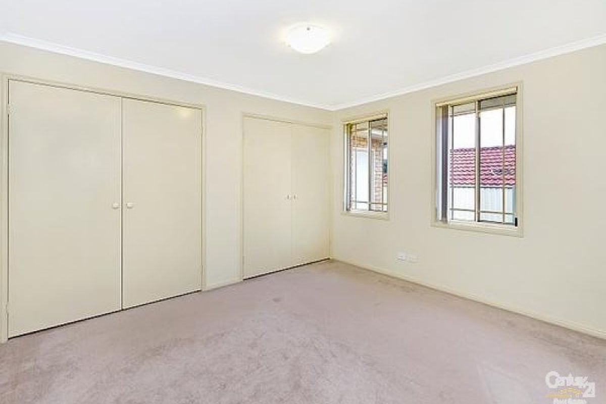 7 Bronzewing Drive, Erina