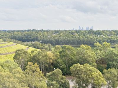 Level 7 / 702/2 Kingfisher Street, Lidcombe