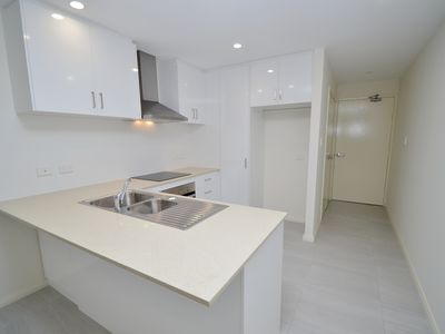 1 / 64 Jubilee Street, Beckenham