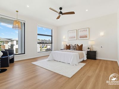 6 Boab Street , Marsden Park