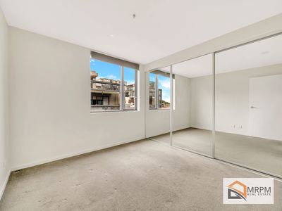 306 / 37 Breese Street, Brunswick