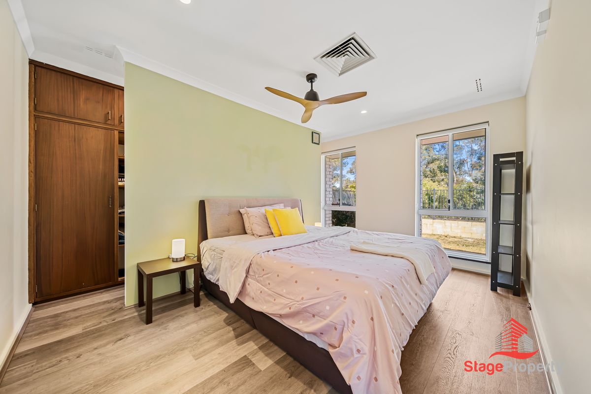 69 Milverton Avenue, Karrinyup