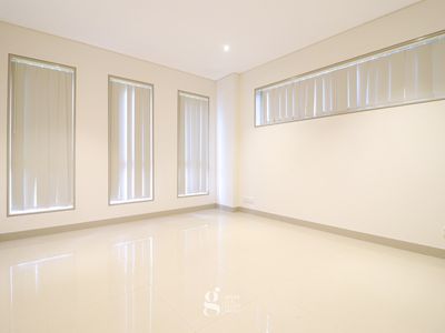 10 Vignes Street, Ermington