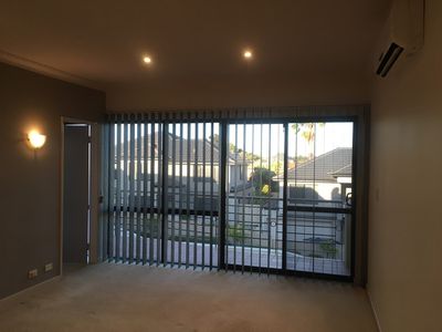 Unit 5/62 Kinsella Street, Joondanna