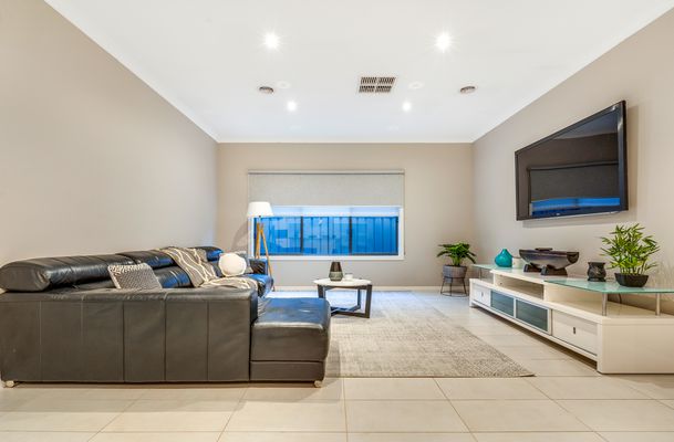 20 Cradle Mountain Drive, Craigieburn