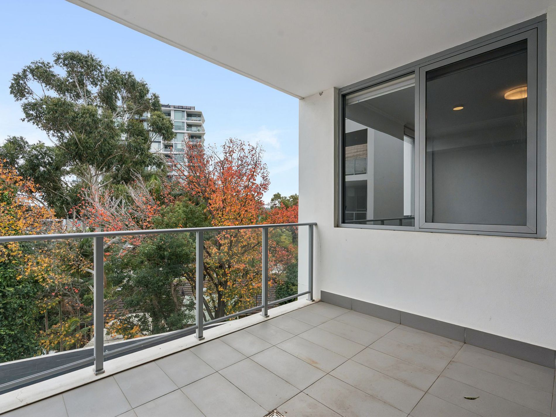 56 / 20 Rowe Avenue, Rivervale