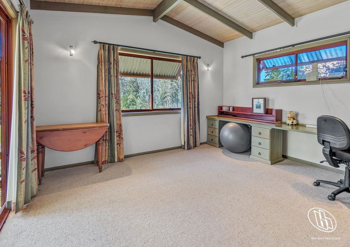 115 Gulph Creek Road, Nerrigundah