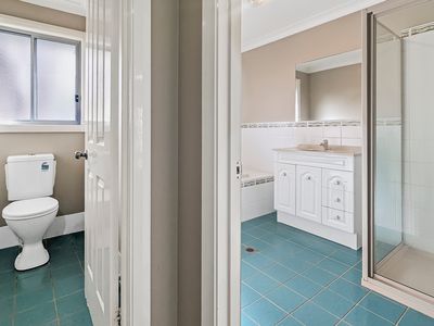 2B Ross Street, Narooma