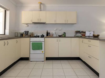 6 / 10 Riverfig Avenue, Kununurra
