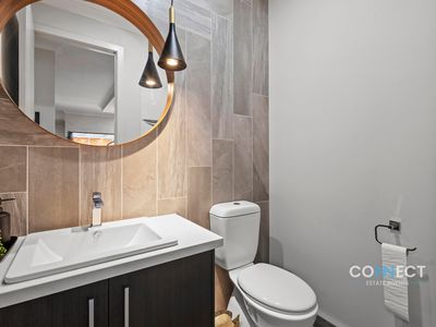 8 Best Street, Cranbourne West