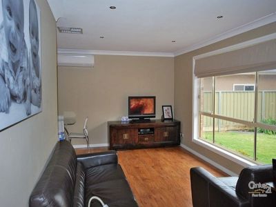 3 Fairview Street, Dubbo
