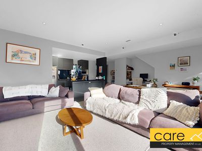 16 Alarah Boulevard, Cranbourne West