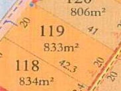 36 Tumbarri Way, Kalgoorlie