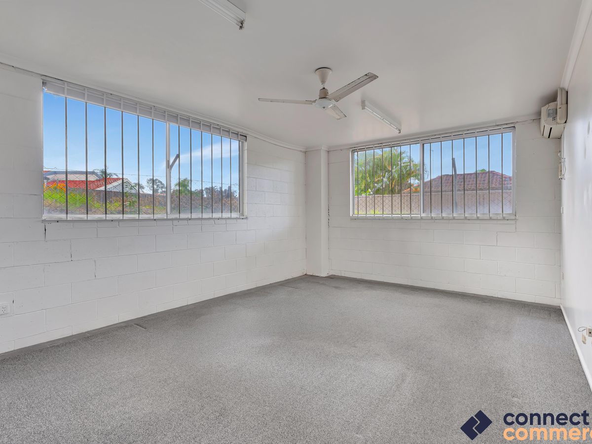 333 Burleigh Connection Road, Burleigh Waters
