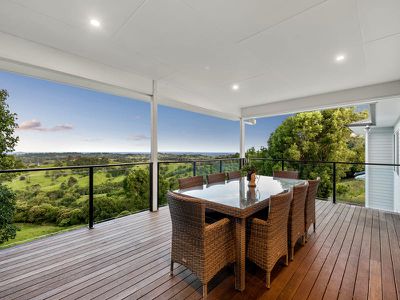 191 Flaxton Drive, Mapleton