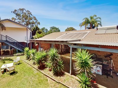 19 Erica Close, Dubbo