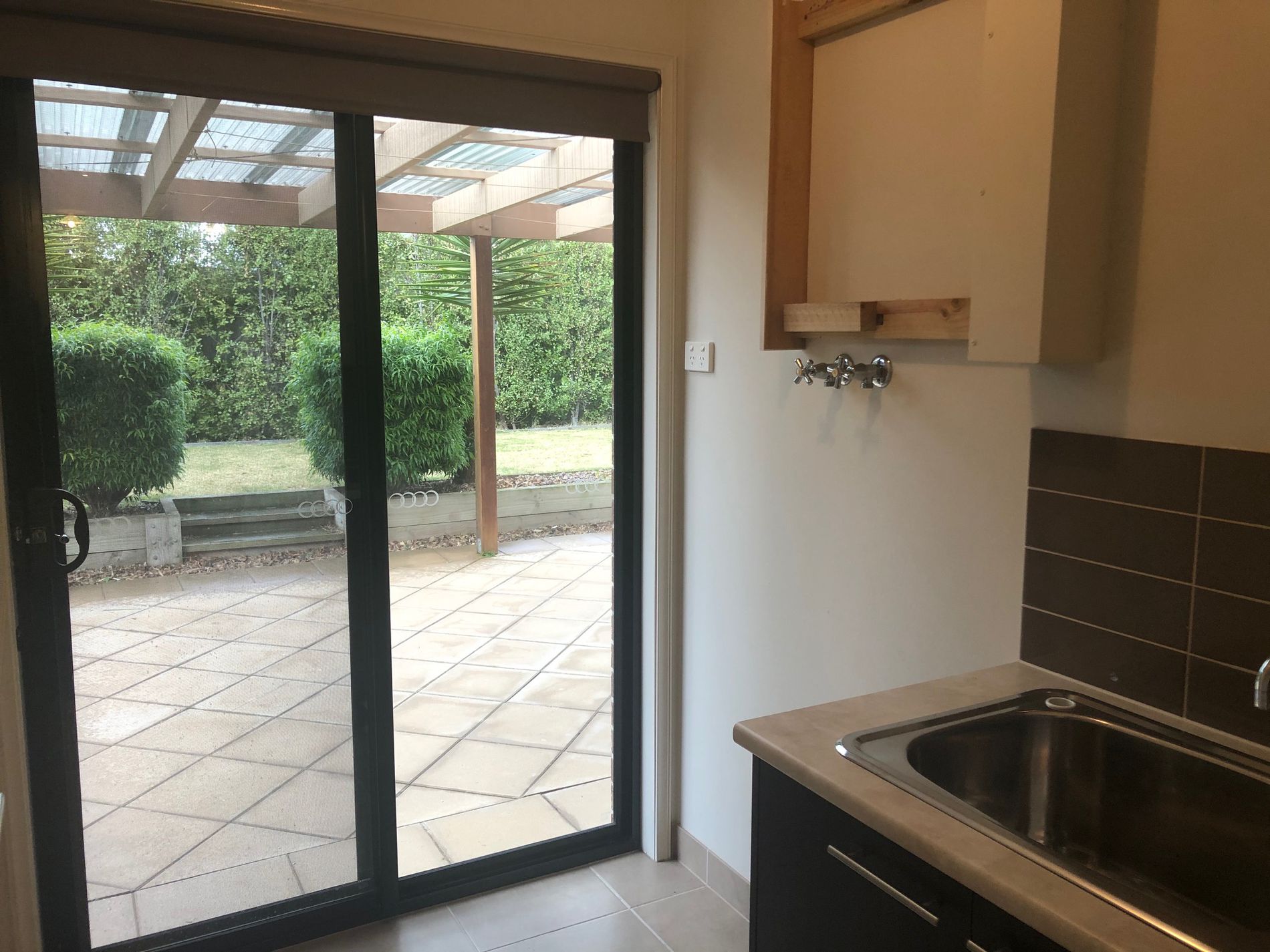 19 Pickworth Drive, Leopold