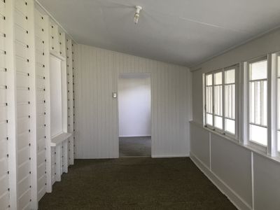 157 Mary Street, Maryborough