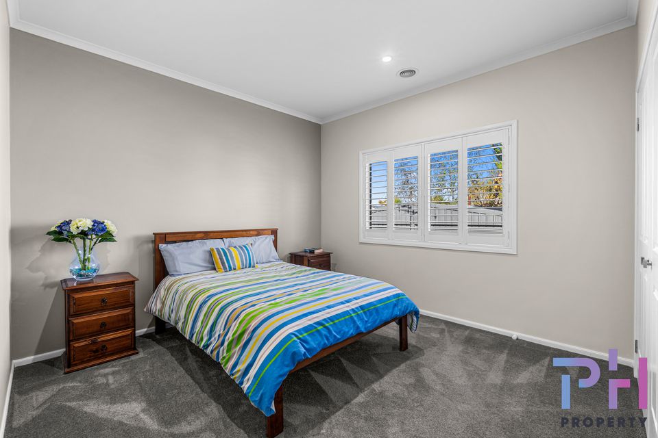 34 Daniel Drive, Golden Square