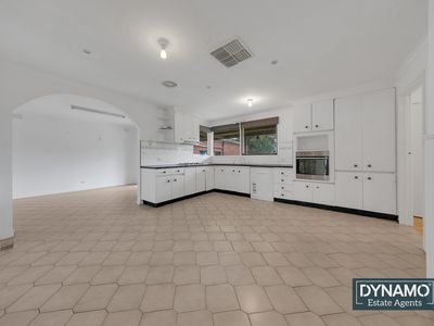 49 Northumberland Drive, Epping