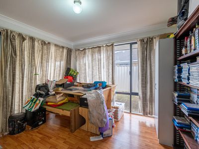 65 Serpentine Meander, Gosnells