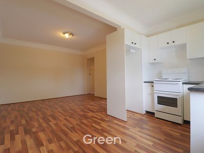 8 / 2 Maxim Street, West Ryde