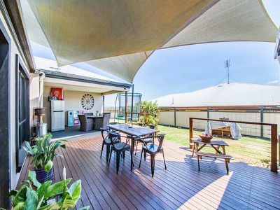 27 Murray Parade, Kingaroy