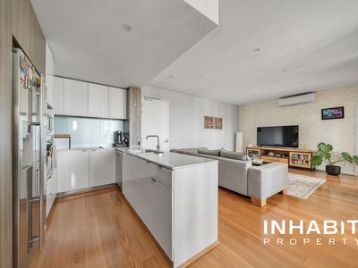 88 / 5 Hawksburn Road, Rivervale