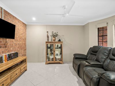 4 Helsinki Parade, Bomaderry