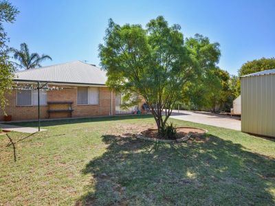 11 Galbraith Street, Somerville