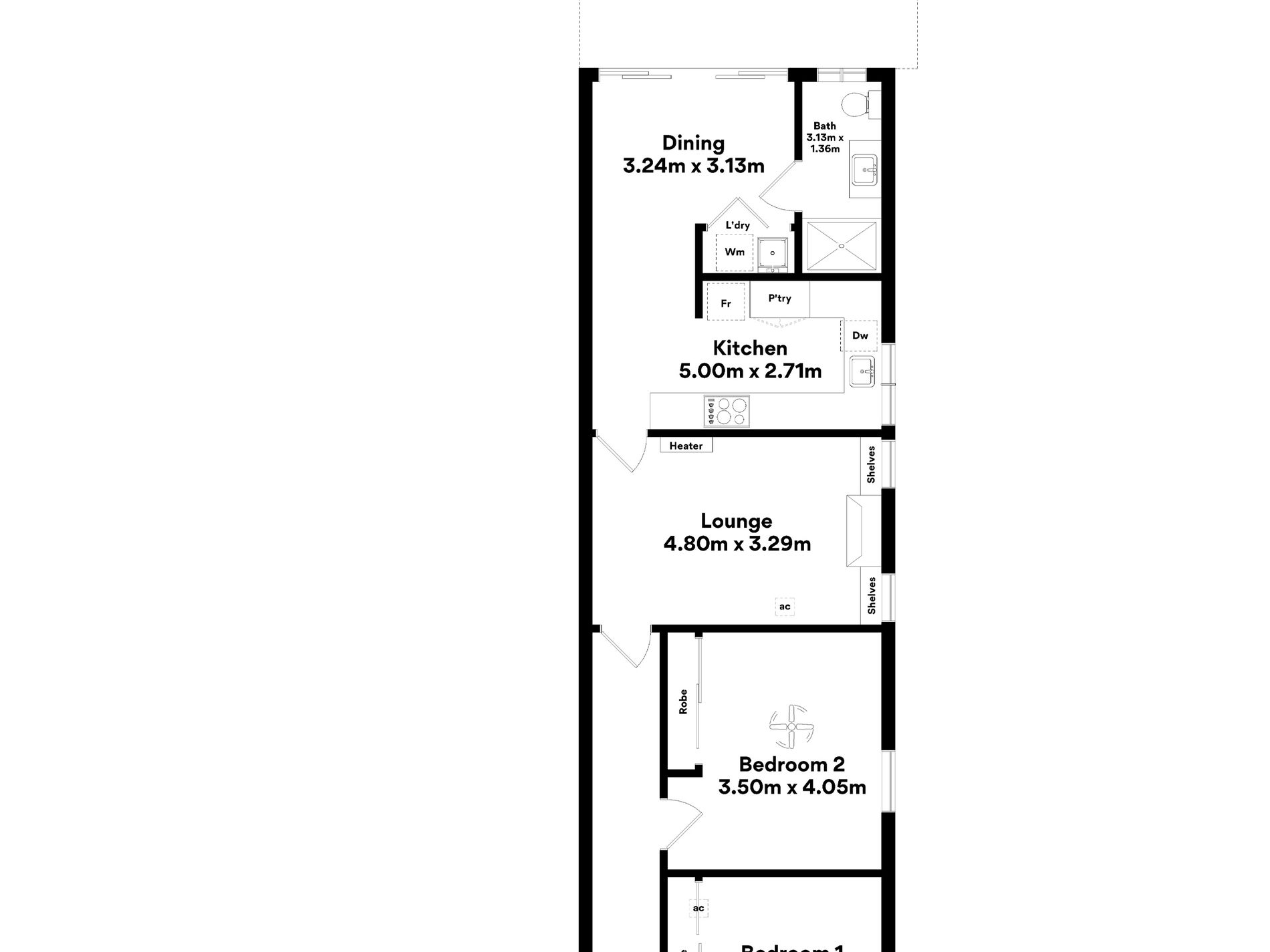 34 Verdun Street, Beulah Park