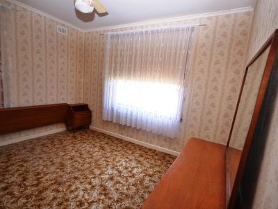 22 Freeburgh Avenue , Mount Beauty